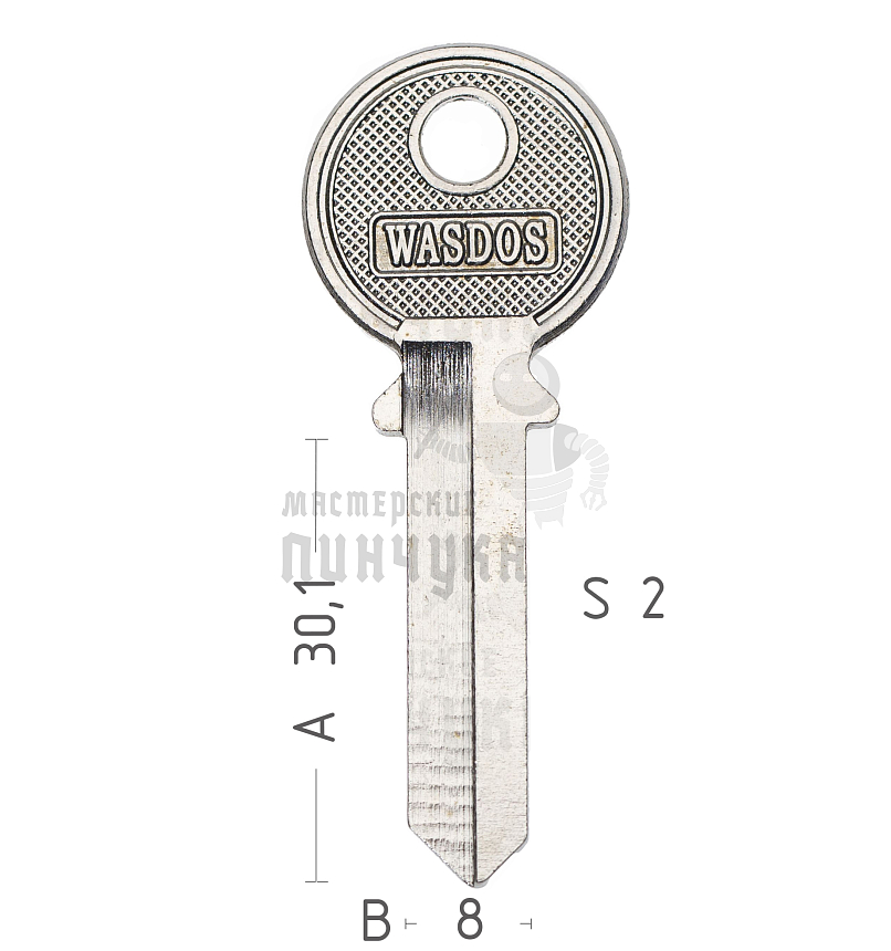 TRI12D TR8R TL8 TRC66 TriCircle КНР