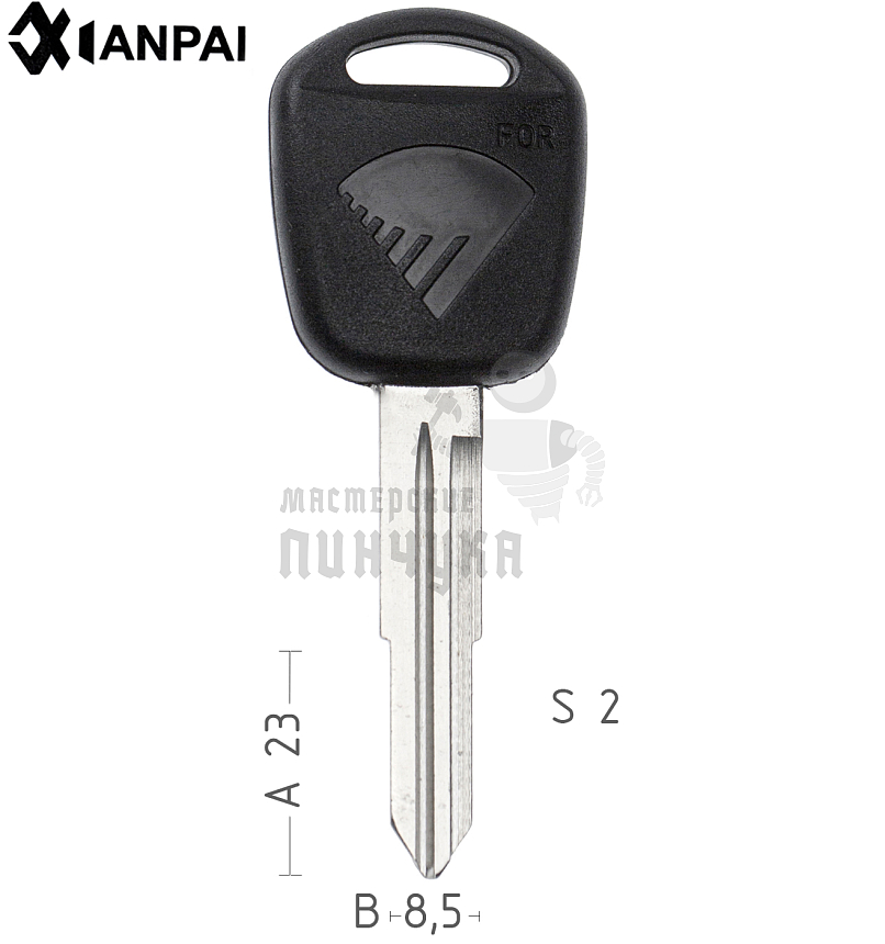 TOYO10P1  TY42P79  TOY42P/TOY30AP  TY49P  GEELY  а/пласт. КНР