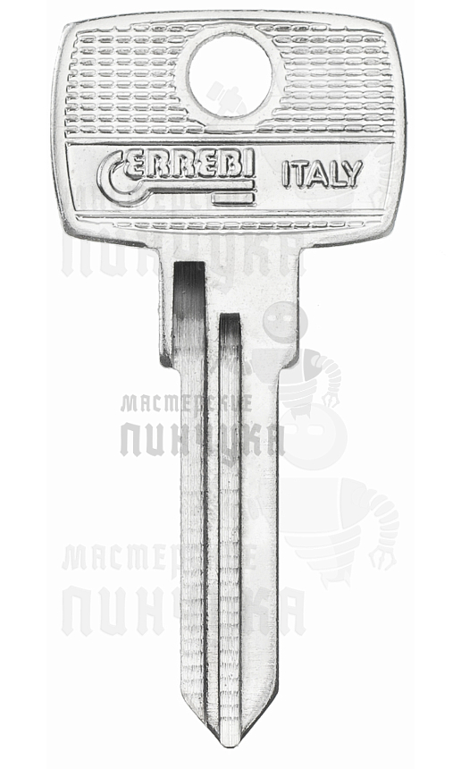 DM19 DOM-12D DM17 DO23