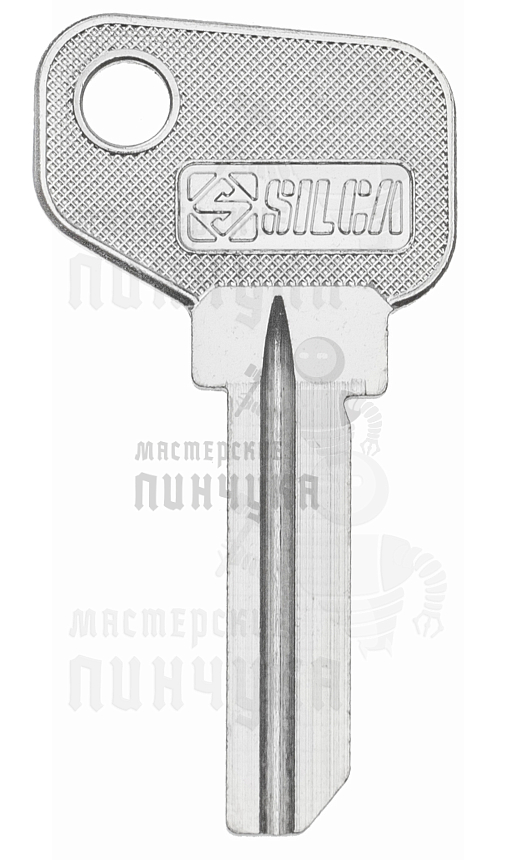 ORS2 ORK-1D ORA1 ORS2