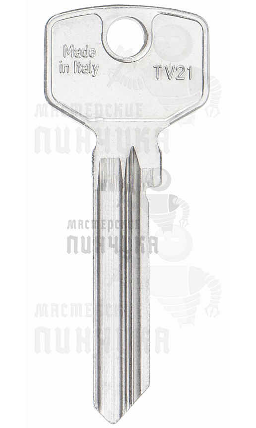 TV21  TV-17D  TR12  TO12 