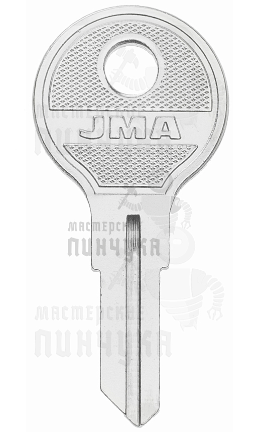 SS15 SIS-5D SS13 SIS3