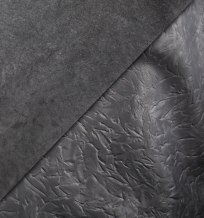 Кожевенные материалы