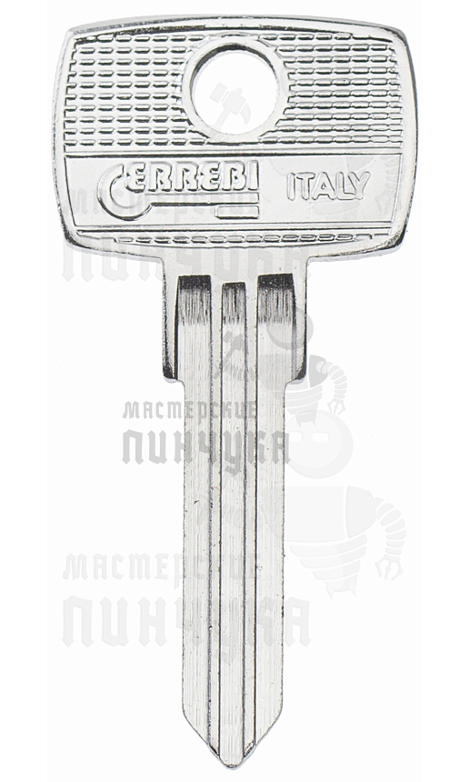 DM33 DOM-48 DM27 DO4