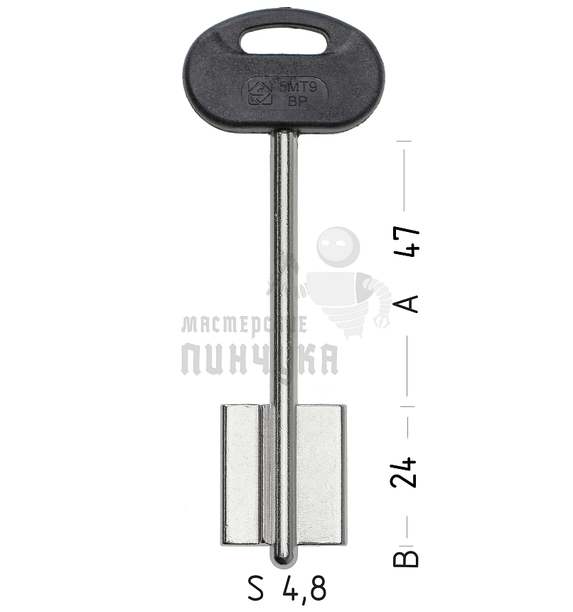 2MO10RP165  MT-9PG 5MT9BP  15MTP 