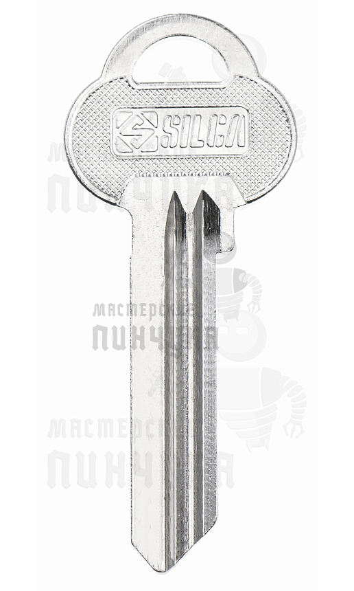 AA35R  AS-FK7  ASS22R  A35FK