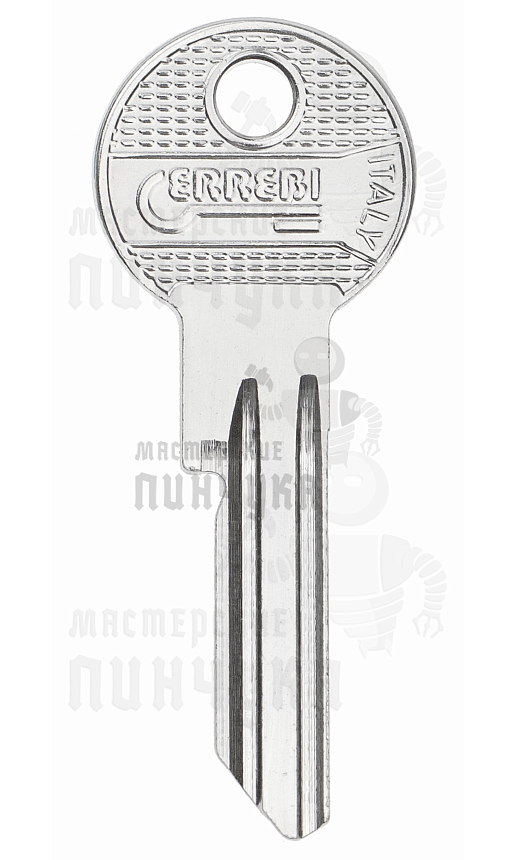 FB28_FAB28RL/F28RL_FB14RX