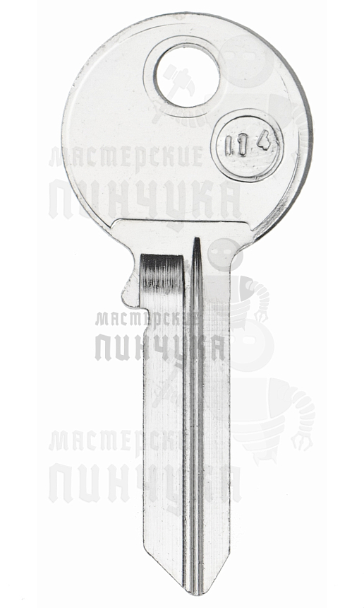 I14  IS-5D  IE12  ISE19 