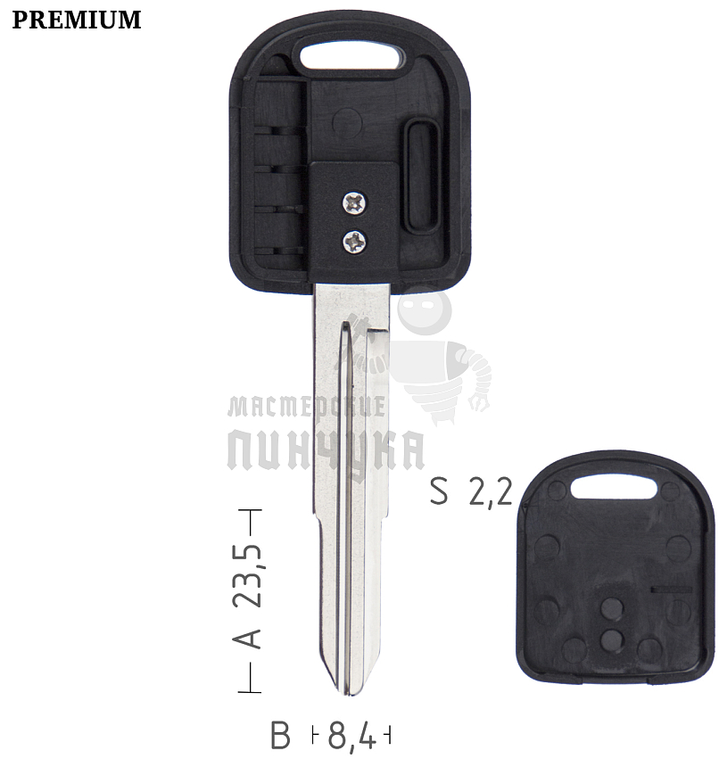 MIT7P_MIT7P_MIT8AP_MS8AP Rover КНР