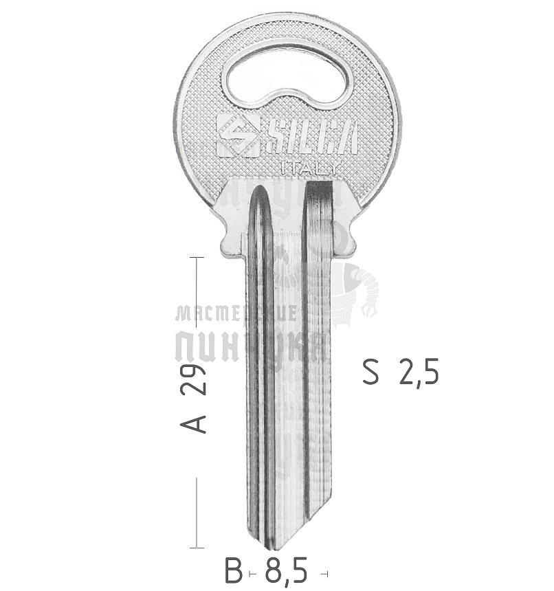 RJZ1D RAZ-1D RZA2 ZA2
