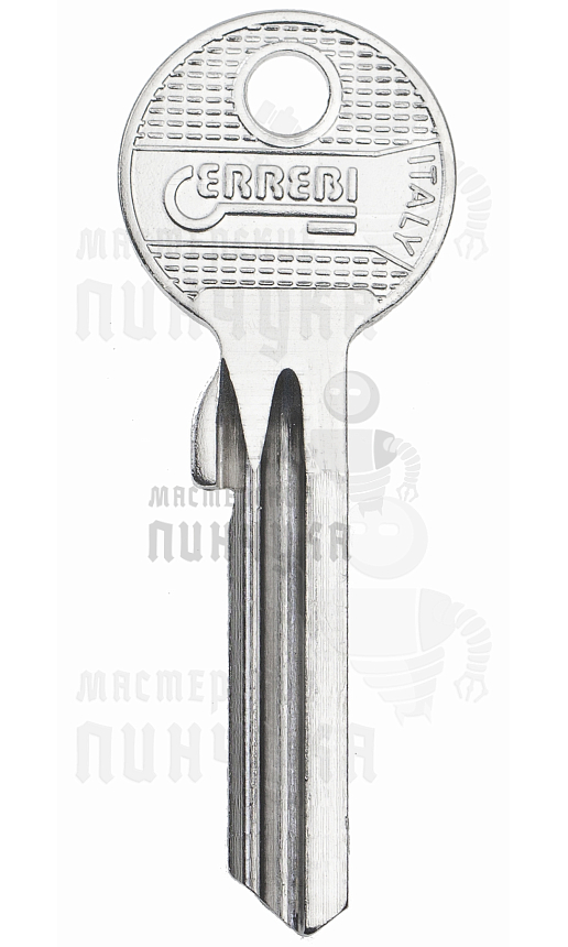 CE6D СE-6D CE1 CE15