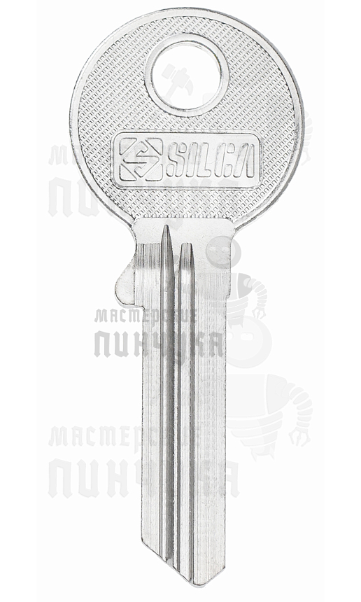 CE42D  CE17W36  CEW36