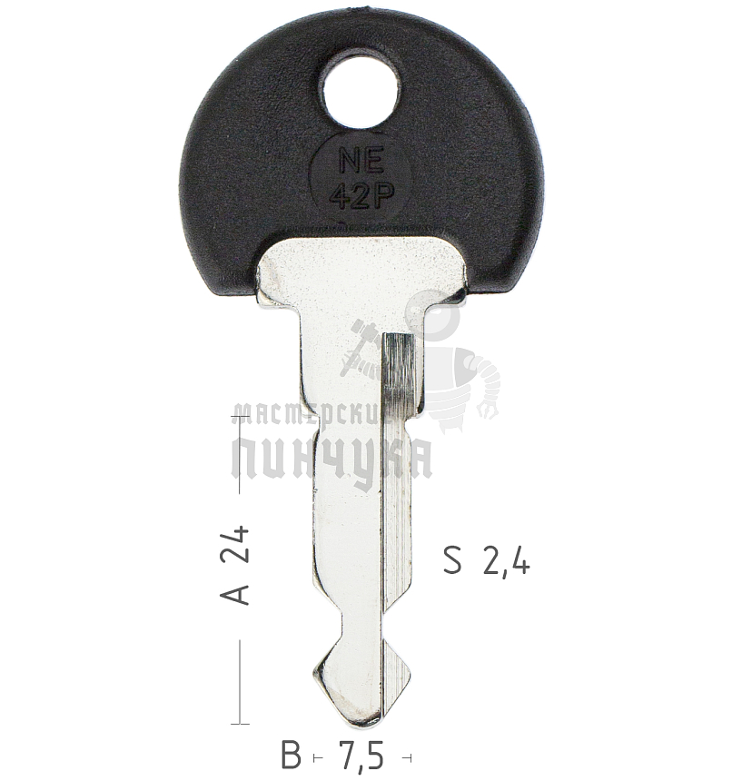 NE42P NE76AP NN78PP NE83P28