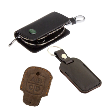 Чехлы для меток, ключей, пультов