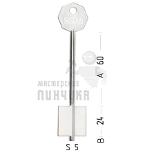 MT14G 2MO4 MTL 2MT