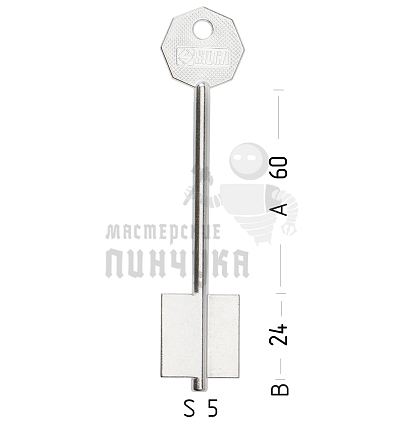MT14G 2MO4 MTL 2MT