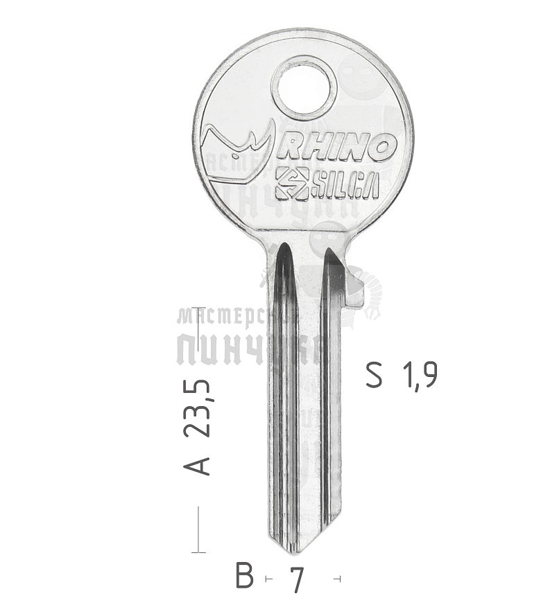 C5PD/AU5PD CI-5DP CS7 CSA5P