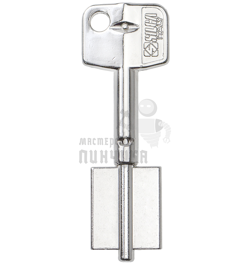 CI7TG_2CI7R_5CS3T_3CSR1