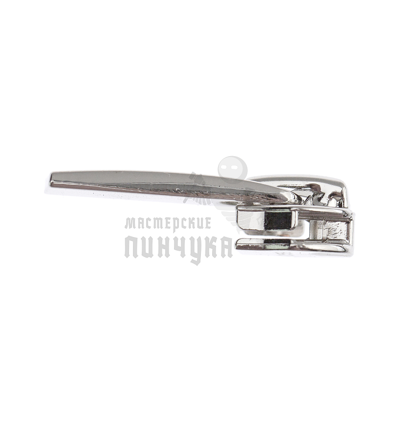 Бегунок ЭГО-7 A01 RP29, тип 7, автомат, цв. хром