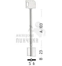MAE15D