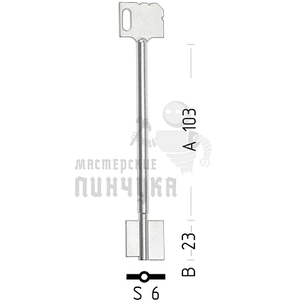 MAE15D