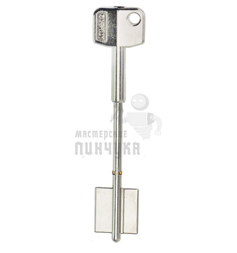 ATR2TG 2AT3T (складной)