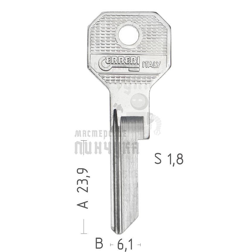 BAB3 BAB-17D BAB16 BAB6