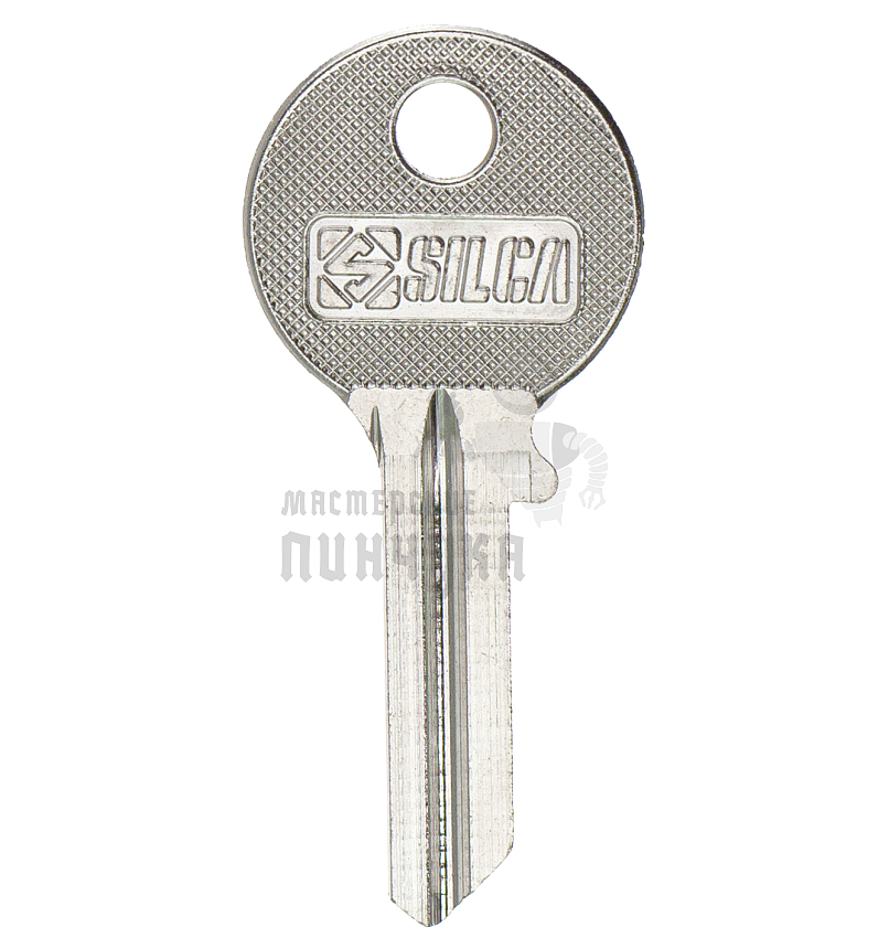 JUNI2 JU2R JUN11L JN5R