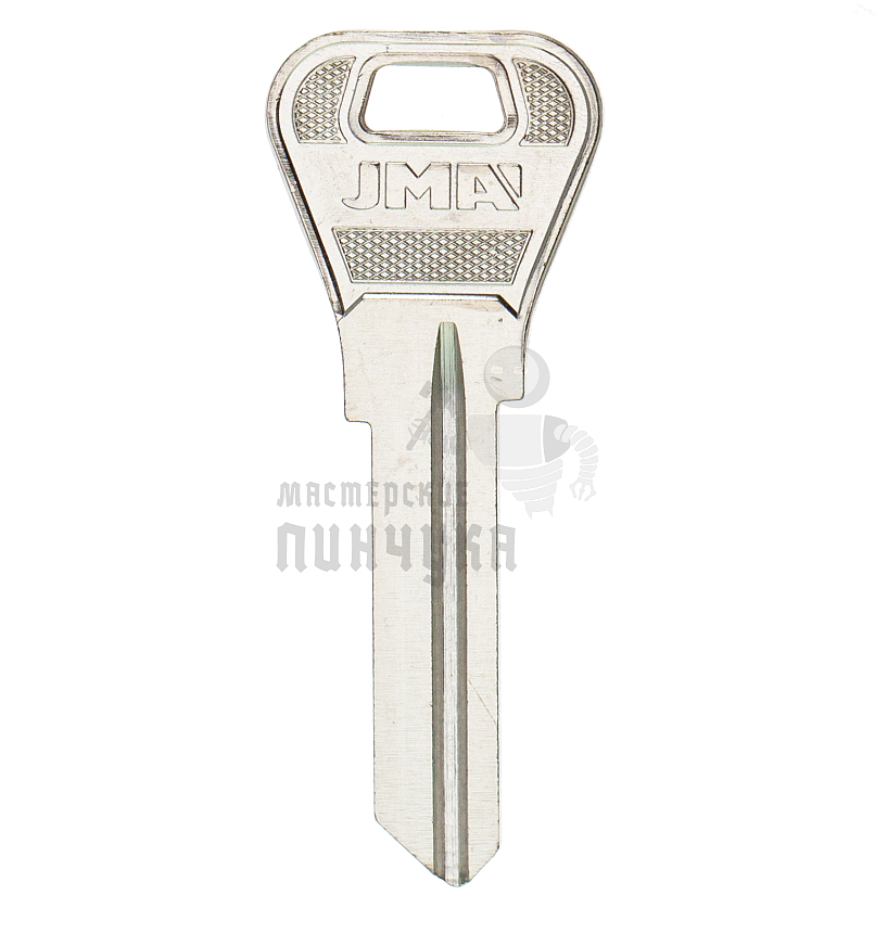 WEI2/WEI5 WEI2/WEI4 WEI11/WEI15 WR6D/WR7L/WR6DN WR2T