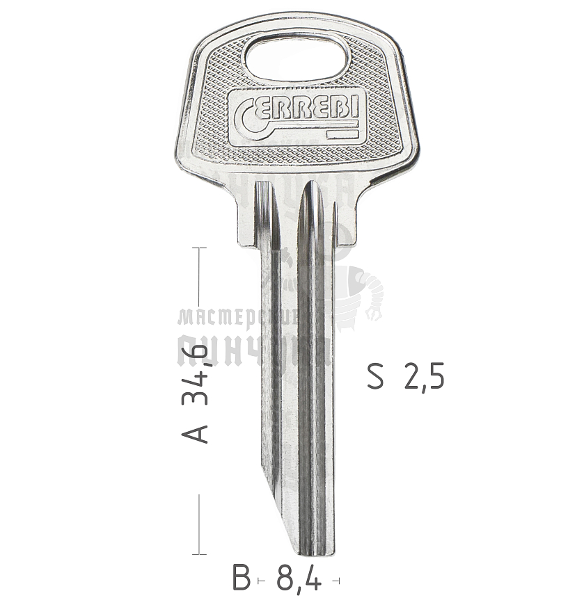 KRA2  KMT2S  KMT2R  KMT2R