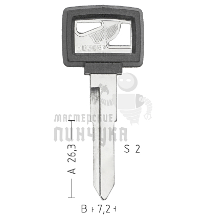 HD39RP  HOND-20DP HON42RAP  ///