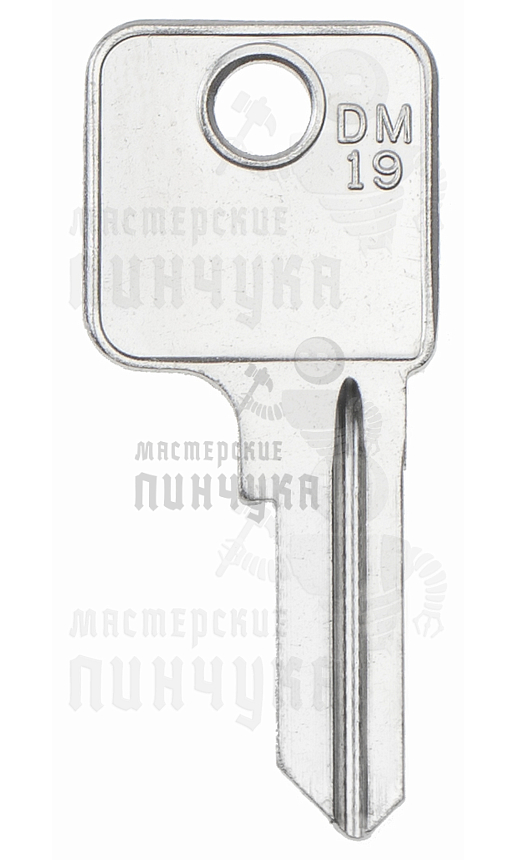 DM24 DOM-6D DM19/DM4 DO27/DO13