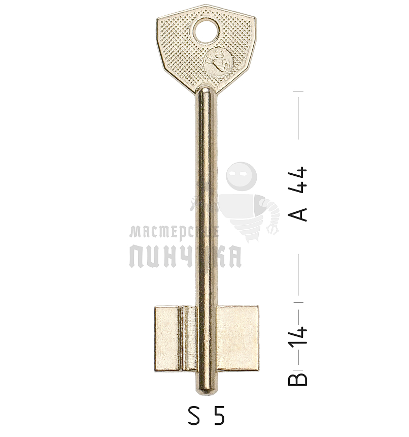 SAM3D (желтый)