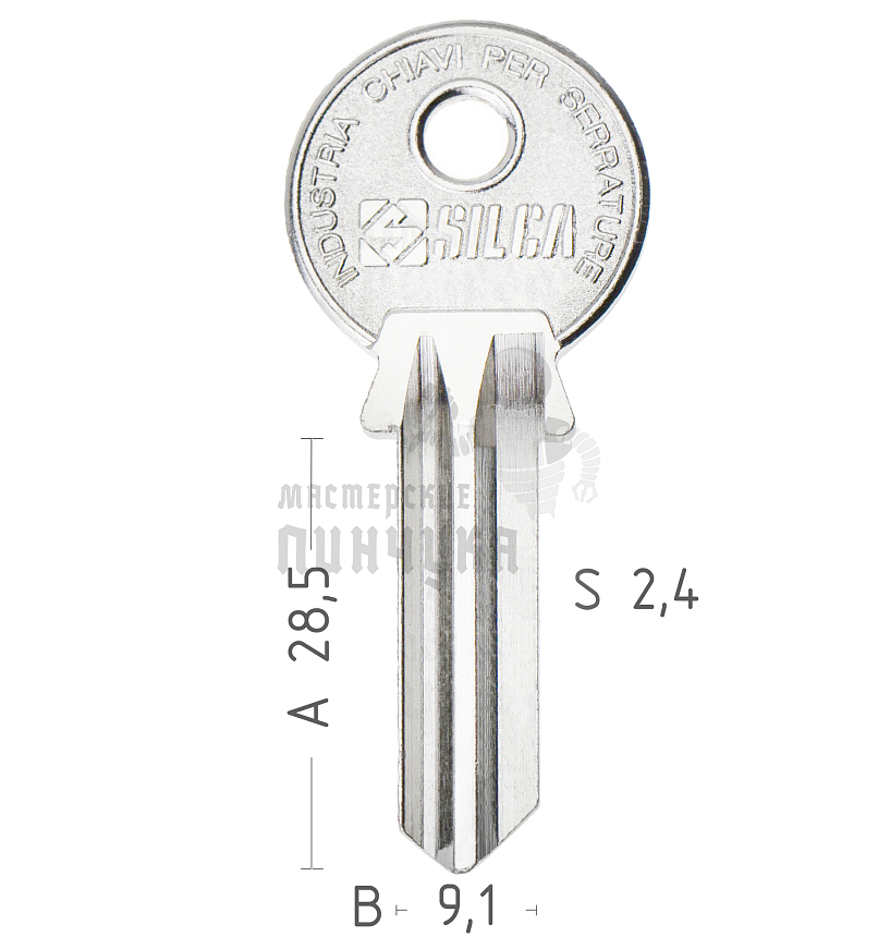 TUS-1D   TU1   TSH1   TSN1D