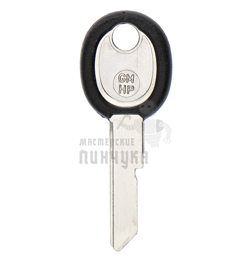 GM12P/GMHP GM6DP/GM6BP GMHP GM7P35