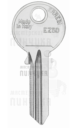 EZ5D ELZ-1D EL1 ELZ10 