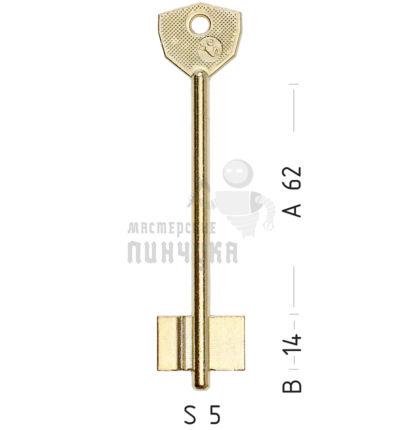 SAM4D (желтый)