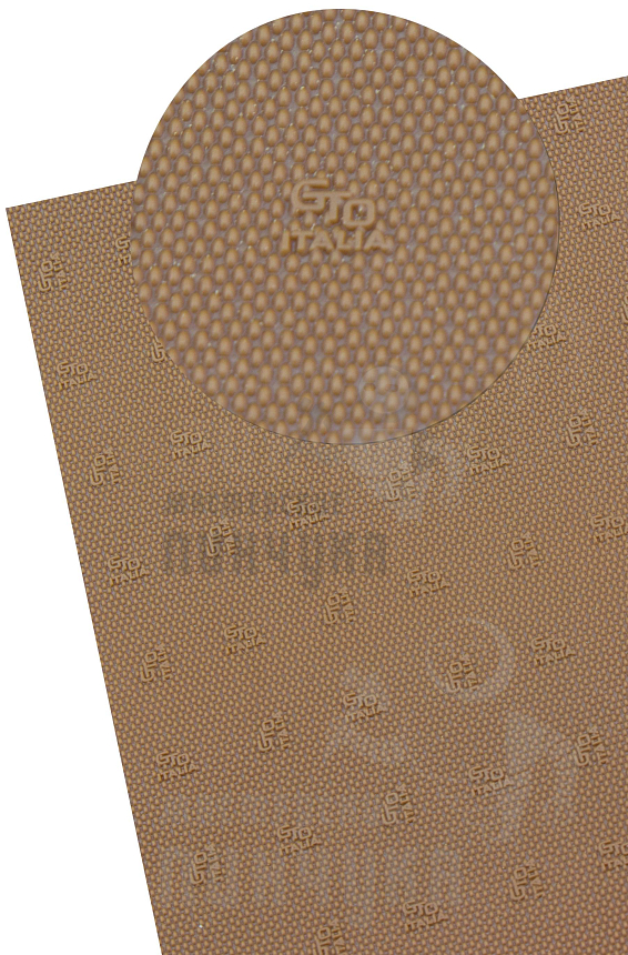 Профилактика "GTO Italia" 1000*500*1,2 тропик