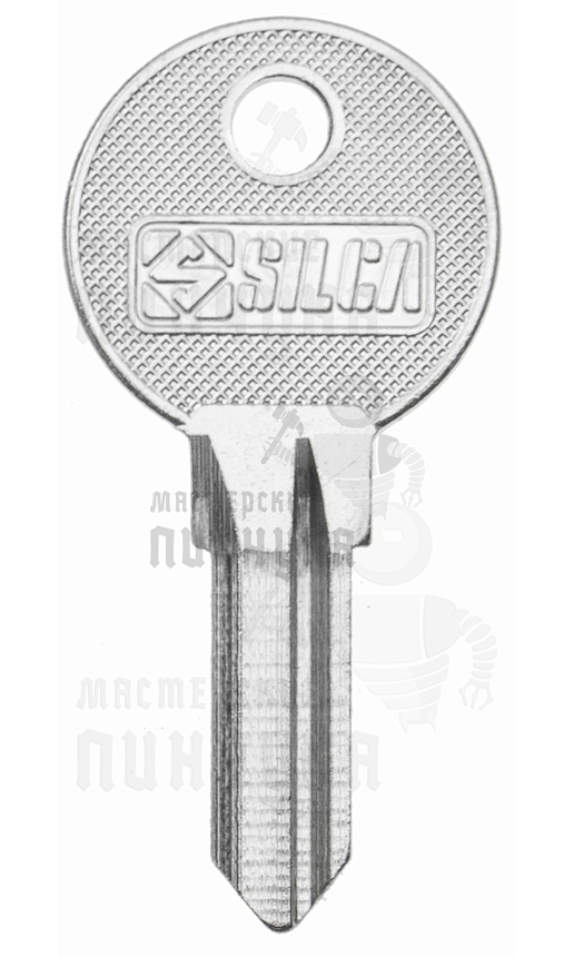 LAS3R LAS-V LS1R LAS20L