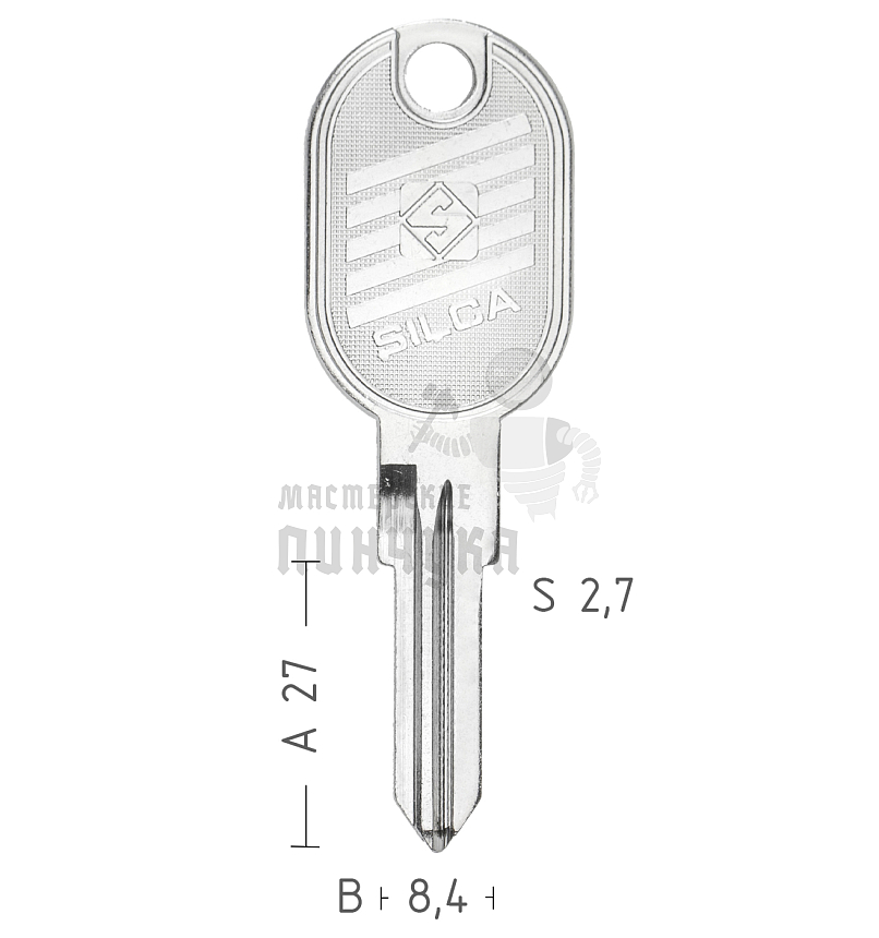 GB14R FI-13  GT15R/GT18R 				