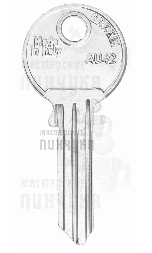 AU42  JPM-2I  JM2R  JM1