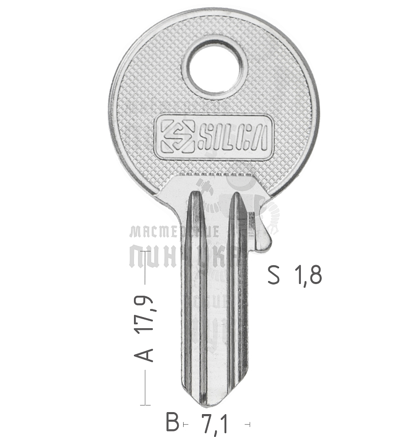 U3PD U-1D UL056 UNL3P