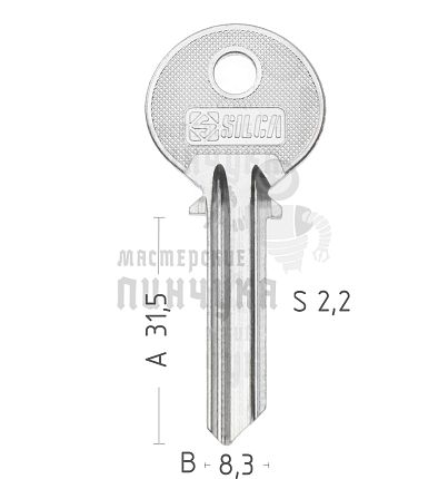 AZ6D AZ-3D AZ1 AZB11