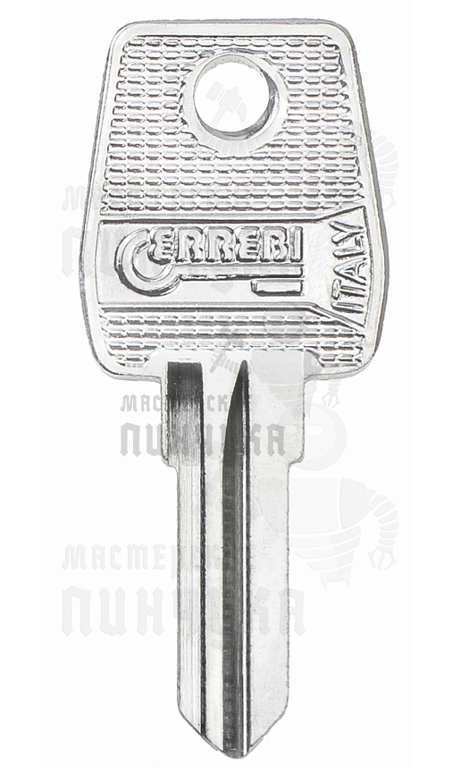 EL9R EU-8D EU13R EUL13L