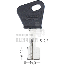 MT-EG.P   MT2P   MTEP   MO1P59   MOEP - Чертеж