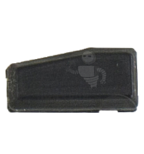 TX6A TPX6 ChipTexas1Fix,Texas2Crypto перезап.Univers - Чертеж
