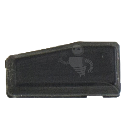 TX6A TPX6 ChipTexas1Fix,Texas2Crypto перезап.Univers