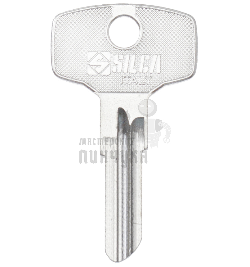 VOL-1   VOL1R   VOG1L   VO1S