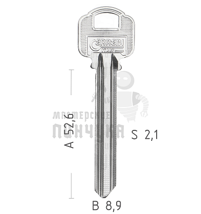 DKB7D DEK-6D DK4 DKB2