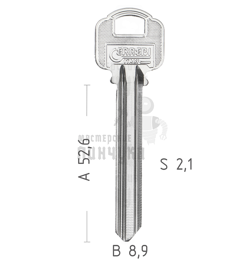 DKB7D DEK-6D DK4 DKB2